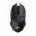 Trust GXT110 Felox vezeték nélküli fekete gamer egér