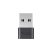 Trust Myna Bluetooth 5.3 adapter