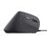 Trust Bayo II Ergonomic vezetékes fekete egér