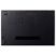 Acer Aspire 3 A315-44P-R532 15,6"FHD/AMD Ryzen 7 5700U/16GB/1TB/ezüst laptop