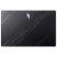 Acer Nitro V ANV15-51-7172 15,6"FHD/Intel Core i7 13620H/16GB/1TB/RTX 4050 6GB/FreeDOS/fekete laptop