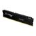 Kingston 16GB 6000MHz DDR-5 Fury Beast Black EXPO (KF560C30BBE-16) memória