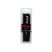 Kingston 16GB 6000MHz DDR-5 Fury Beast Black EXPO (KF560C30BBE-16) memória