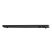 Asus Vivobook S16 S5606MA-MX027W 16"3,2K/Intel Core Ultra 9 185H/16GB/1TB/Int.VGA/Win11/fekete laptop