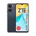 ZTE Blade V50 Design 6,6" 5G 4/128GB DualSIM szürke okostelefon