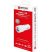 SKROSS SKCHCA0120WPDCN 20W USB-A/USB-C fehér autós töltő