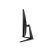 MSI 27" G2712F Rapid FHD IPS 180Hz DP/HDMI LED gamer monitor
