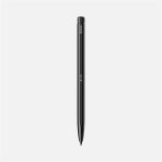   Onyx BOOX Pen 2 Pro (Note Air2/Note5/Max Lumi2/TabUltra)E-book olvasó érintőceruza