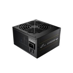 FSP Hyper 650W ventillátorral OEM tápegység