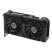 ASUS GeForce RTX 4070 SUPER Dual OC Evo nVidia 12GB GDDR6X 192bit PCIe videókártya