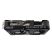 ASUS GeForce RTX 4070 SUPER Dual OC Evo nVidia 12GB GDDR6X 192bit PCIe videókártya