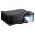 Acer X1328WHn WXGA 5000L 3D DLP projektor