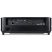 Acer X1328WHn WXGA 5000L 3D DLP projektor