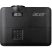 Acer X1328WHn WXGA 5000L 3D DLP projektor