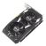 ASUS GeForce RTX 3050 Dual OC nVidia 6GB GDDR6 96bit PCIe videókártya