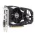 ASUS GeForce RTX 3050 Dual OC nVidia 6GB GDDR6 96bit PCIe videókártya
