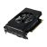 Palit GeForce RTX 3050 StormX nVidia 6GB GDDR6 96bit PCIe videókártya Palit GeForce RTX 3050 StormX nVidia 6GB GDDR6 96bit PCIe videókártya