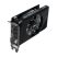 Palit GeForce RTX 3050 StormX nVidia 6GB GDDR6 96bit PCIe videókártya Palit GeForce RTX 3050 StormX nVidia 6GB GDDR6 96bit PCIe videókártya