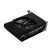 Palit GeForce RTX 3050 StormX nVidia 6GB GDDR6 96bit PCIe videókártya Palit GeForce RTX 3050 StormX nVidia 6GB GDDR6 96bit PCIe videókártya