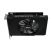 Palit GeForce RTX 3050 StormX nVidia 6GB GDDR6 96bit PCIe videókártya Palit GeForce RTX 3050 StormX nVidia 6GB GDDR6 96bit PCIe videókártya