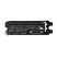 Palit GeForce RTX 3050 StormX nVidia 6GB GDDR6 96bit PCIe videókártya Palit GeForce RTX 3050 StormX nVidia 6GB GDDR6 96bit PCIe videókártya