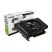 Palit GeForce RTX 3050 StormX nVidia 6GB GDDR6 96bit PCIe videókártya Palit GeForce RTX 3050 StormX nVidia 6GB GDDR6 96bit PCIe videókártya