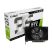 Palit GeForce RTX 3050 StormX nVidia 6GB GDDR6 96bit PCIe videókártya Palit GeForce RTX 3050 StormX nVidia 6GB GDDR6 96bit PCIe videókártya