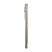 Motorola Edge 50 Ultra 6,7" 5G 16GB/1TB DualSIM Nordic Wood okostelefon