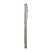 Motorola Edge 50 Ultra 6,7" 5G 16GB/1TB DualSIM Nordic Wood okostelefon