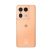 Motorola Edge 50 Ultra 6,7" 5G 16GB/1TB DualSIM Peach Fuzz okostelefon