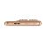 Motorola Edge 50 Ultra 6,7" 5G 16GB/1TB DualSIM Peach Fuzz okostelefon