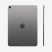 Apple 11" iPad Air (M2) 1TB Wi-Fi Space Grey (asztroszürke) Apple 11" iPad Air (M2) 1TB Wi-Fi Space Grey (asztroszürke)