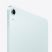 Apple 11" iPad Air (M2) 1TB Cellular Blue (kék) Apple 11" iPad Air (M2) 1TB Cellular Blue (kék)