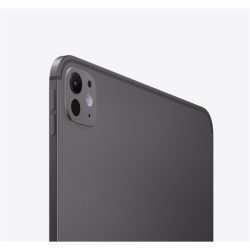 Apple 11" iPad Pro (M4) 1TB Wi-Fi Space Black (fekete) Apple 11" iPad Pro (M4) 1TB Wi-Fi Space Black (fekete)
