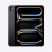 Apple 11" iPad Pro (M4) 2TB Wi-Fi Space Black (fekete) - Nanotexturált üveg Apple 11" iPad Pro (M4) 2TB Wi-Fi Space Black (fekete) - Nanotexturált üveg