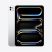 Apple 11" iPad Pro (M4) 1TB Cellular Silver (ezüst) Apple 11" iPad Pro (M4) 1TB Cellular Silver (ezüst)