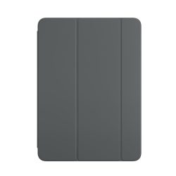 Apple mwk53zm/a iPad Air 11" (M2) Smart Folio szénszürke oldalra nyíló tok