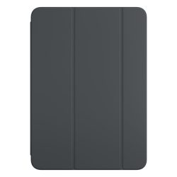 Apple mw983zm/a iPad Pro 11" (M4) Smart Folio fekete oldalra nyíló tok
