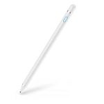   Tech-Protect TP711583 Active Stylus fehér univerzális aktív toll