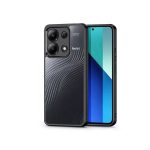   Dux Ducis Aimo DD009048 Xiaomi Redmi Note 13 5G fekete/átlátszó hátlap
