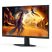 AOC 27" 27G4XE FHD IPS 180Hz HDMI/DP monitor