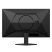 AOC 27" 27G4XE FHD IPS 180Hz HDMI/DP monitor