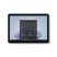 Microsoft Surface Go 4 Vállalati verzió XHU-00006 10,5" 8/128GB platina Wi-Fi tablet