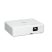 Epson CO-FH01 1080p 3000L HDMI/USB projektor