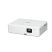 Epson CO-FH01 1080p 3000L HDMI/USB projektor