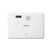 Epson CO-FH01 1080p 3000L HDMI/USB projektor