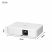 Epson CO-FH01 1080p 3000L HDMI/USB projektor