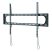 Stansson WM-60120 60"-120" fix fali TV konzol