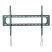 Stansson WM-60120-10 60"-120" dönthető fali konzol