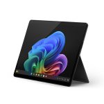   Microsoft Surface Pro 11 Copilot+ PC ZIA-00023 13" 16GB/512GB fekete Wi-Fi tablet